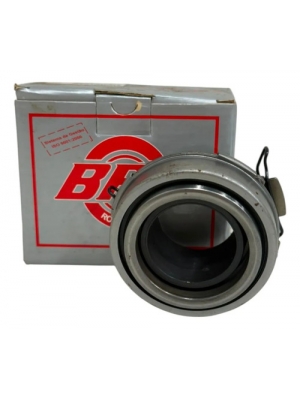 Rolamento Embreagem Toyota Hilux 2.8 2.7 4x2 1992 93 A 2001.