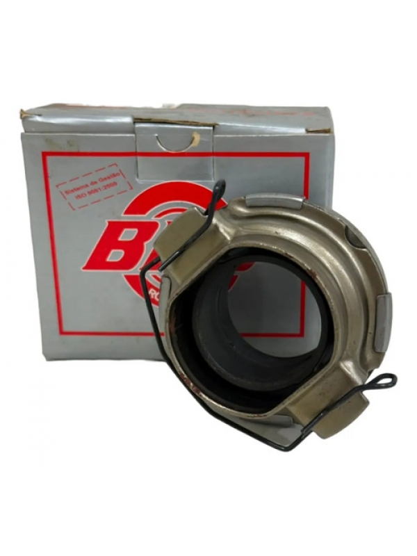 Rolamento Embreagem Toyota Hilux 2.8 2.7 4x2 1992 93 A 2001.