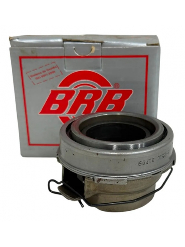 Rolamento Embreagem Toyota Hilux 2.8 2.7 4x2 1992 93 A 2001.