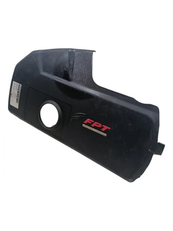 Tampa Proteção Capa Motor Fiat Ducato 2010/2017 504034873a