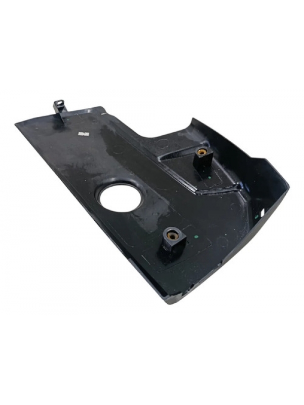 Tampa Proteção Capa Motor Fiat Ducato 2010/2017 504034873a