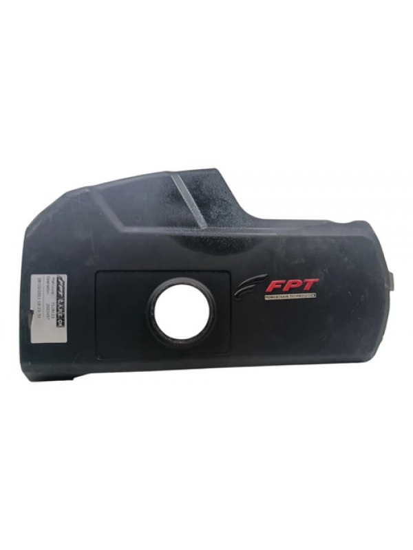 Tampa Proteção Capa Motor Fiat Ducato 2010/2017 504034873a