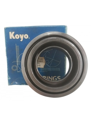 Rolamento Embreagem Mazda 323 1970 1980 Até Início De 1990.