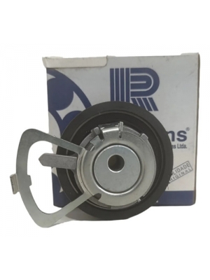 Rolamento Tensor Correia Dentada Vw Gol Polo 1.0 2003 À 2005