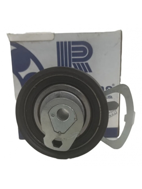 Rolamento Tensor Correia Dentada Vw Gol Polo 1.0 2003 À 2005
