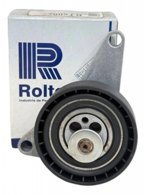 Rolamento Tensor Correia Dentada Gm Monza/vectra 1.8 E 2.0.