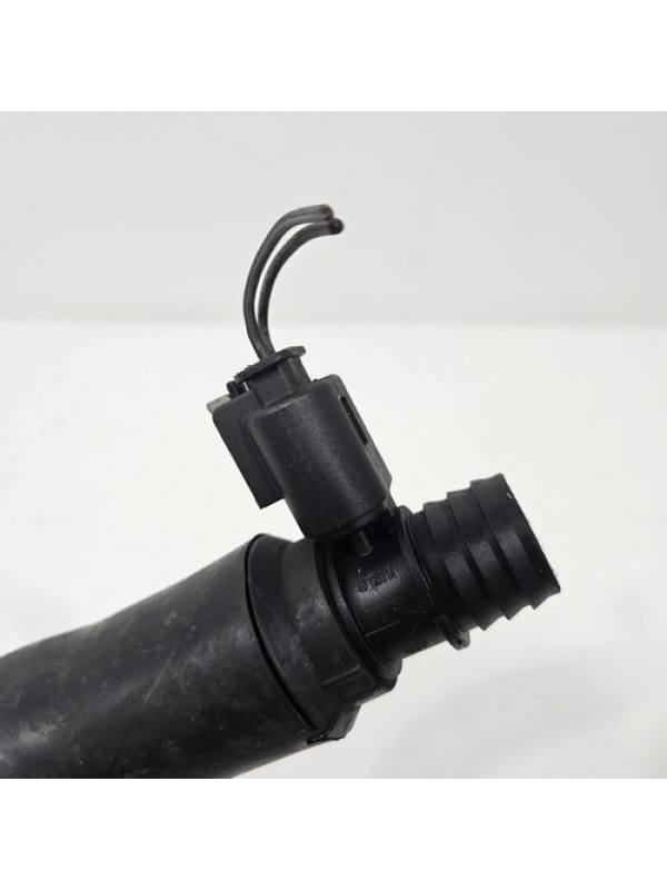 Sensor Duto De Ar Mb Sprinter 314 415 416 2020 À 2022 2023