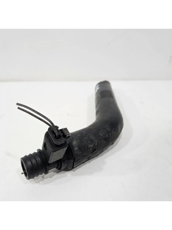 Sensor Duto De Ar Mb Sprinter 314 415 416 2020 À 2022 2023