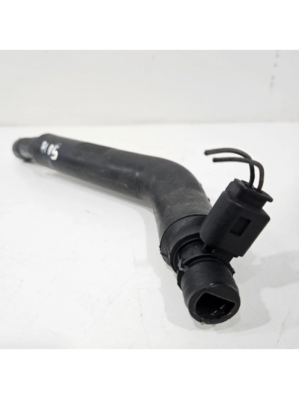 Sensor Duto De Ar Mb Sprinter 314 415 416 2020 À 2022 2023
