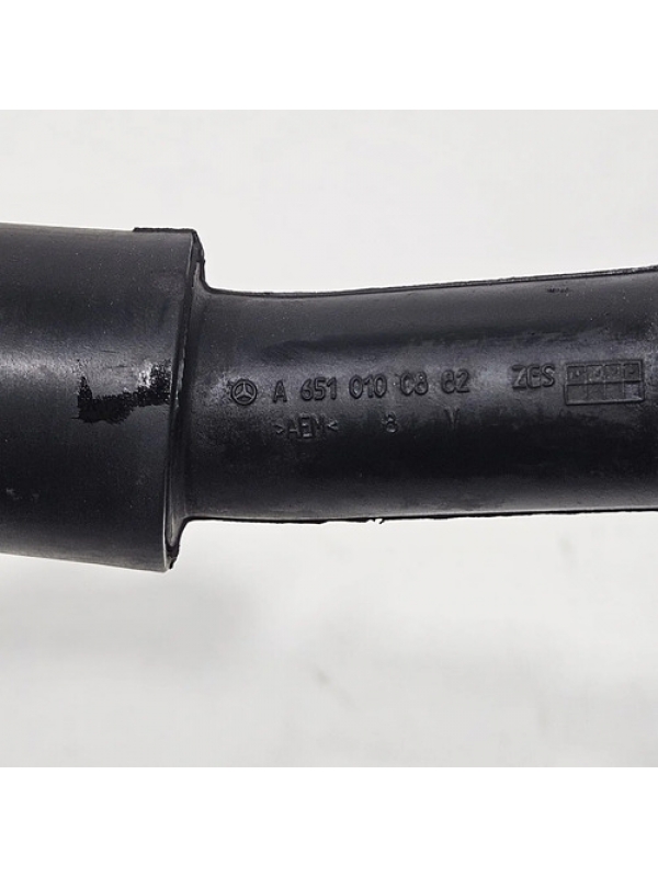 Sensor Duto De Ar Mb Sprinter 314 415 416 2020 À 2022 2023