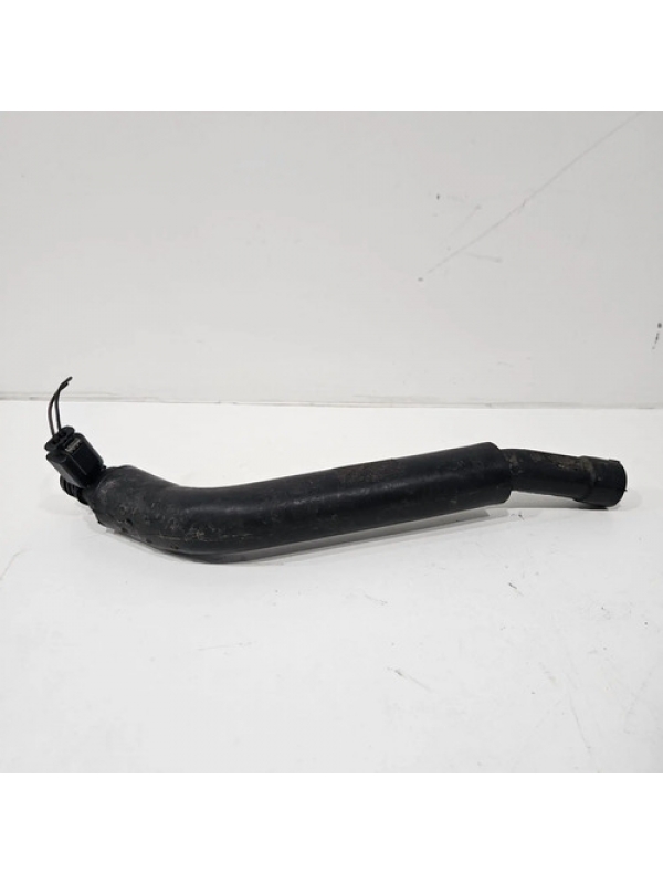 Sensor Duto De Ar Mb Sprinter 314 415 416 2020 À 2022 2023