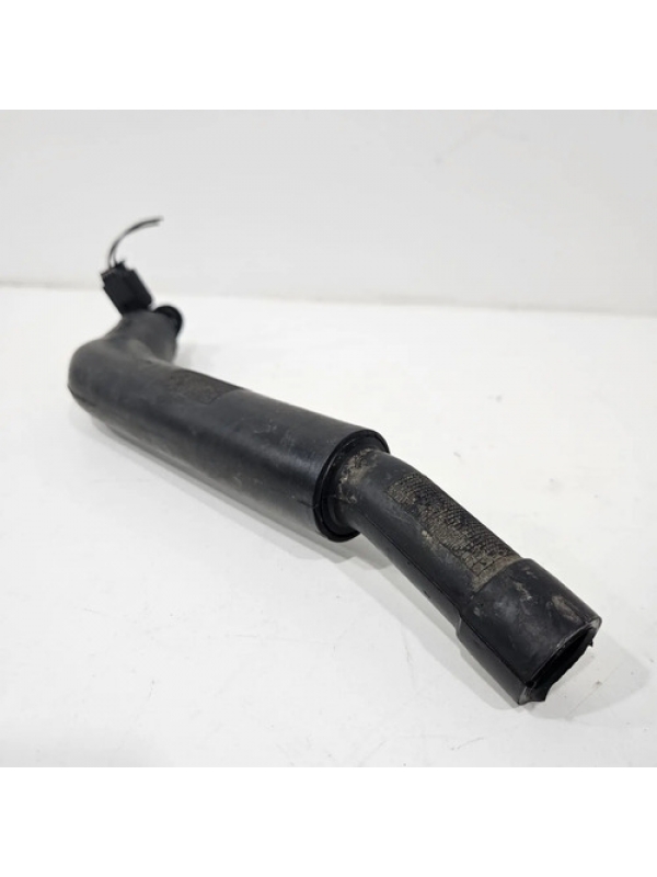 Sensor Duto De Ar Mb Sprinter 314 415 416 2020 À 2022 2023