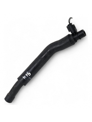 Sensor Duto De Ar Mb Sprinter 314 415 416 2020 À 2022 2023