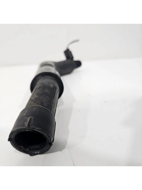 Sensor Duto De Ar Mb Sprinter 314 415 416 2020 À 2022 2023