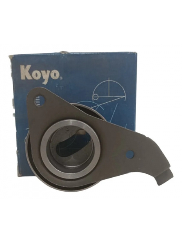 Tensionador Correia Dentada Toyota Camry/celica/rav4 2.2 16v