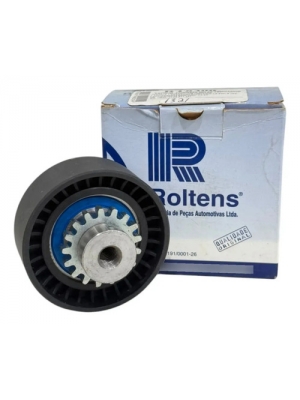 Tensor Correia Dentada Renault Laguna Megane Scénic 2.0 8v