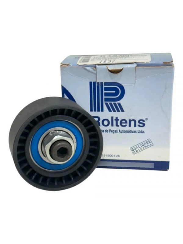 Tensor Correia Dentada Renault Laguna Megane Scénic 2.0 8v