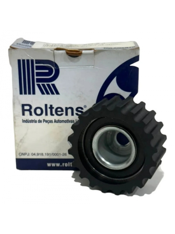 Tensor Correia Dentada Renault Laguna/megane/scenic 2.0 8v.