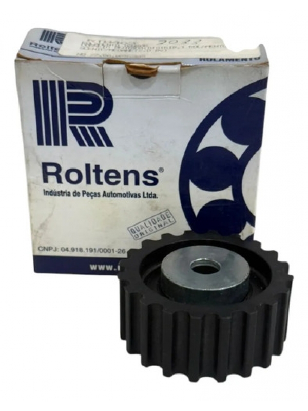 Tensor Correia Dentada Renault Laguna/megane/scenic 2.0 8v.
