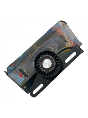 Tensor Correia Alterador Renault Clio/sandero/logan 1.0/1.6