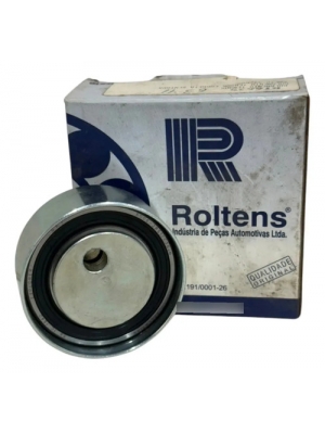 Tensor Correia Dentada Fiat Fiorino/palio/siena/strada 1.0