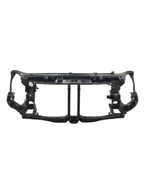 Painel Frontal Da Renault Master 2.3 2013 2014 À 2021 2022