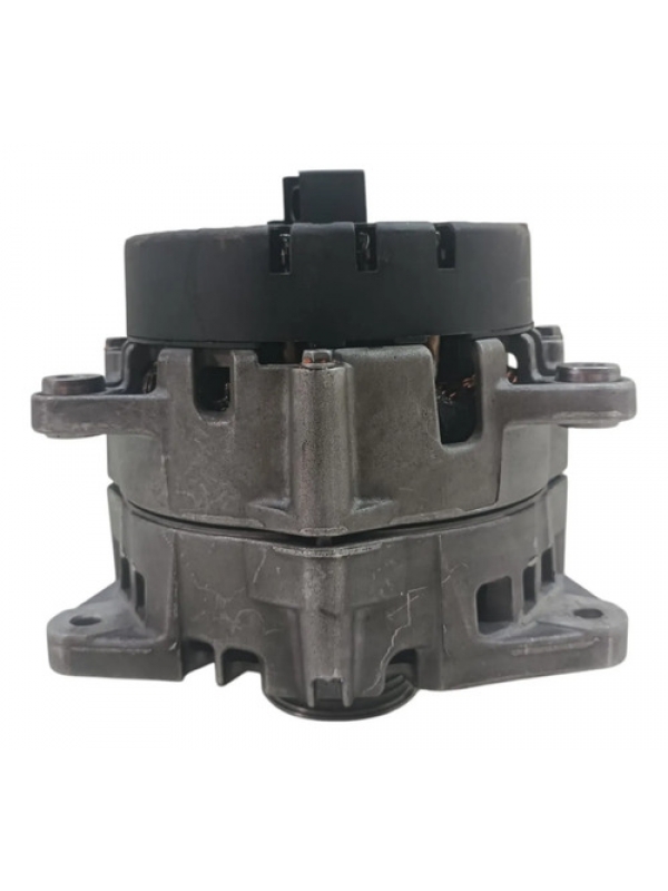 Alternador Polia Mb Sprinter 417 517 2023 2024 2025 Original