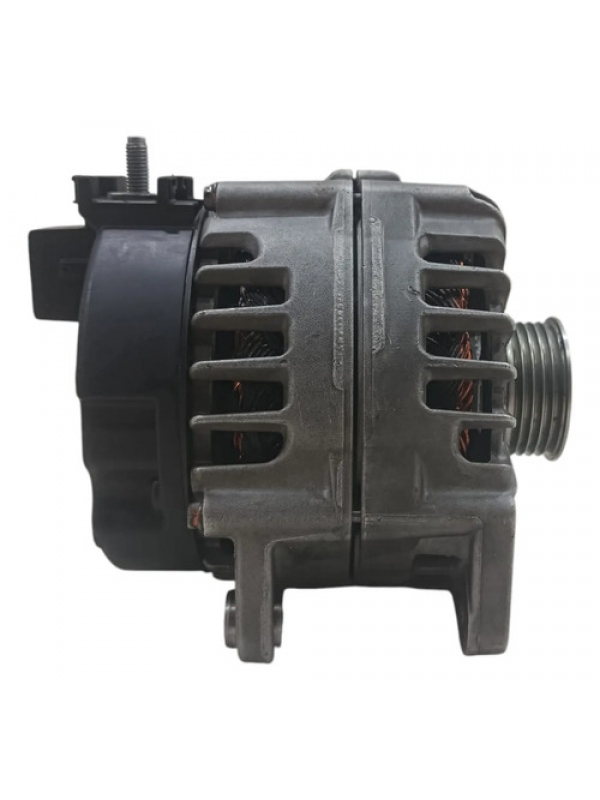 Alternador Polia Mb Sprinter 417 517 2023 2024 2025 Original