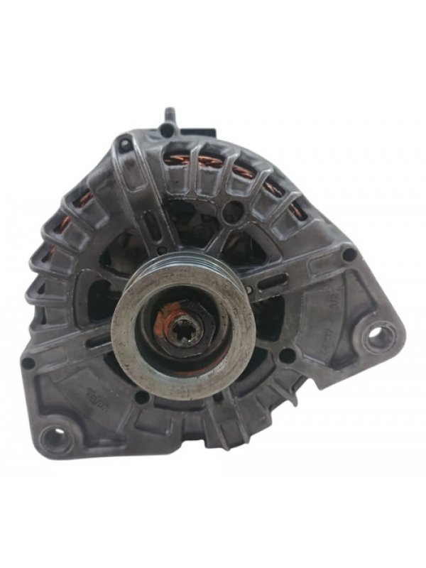 Alternador Polia Mb Sprinter 417 517 2023 2024 2025 Original