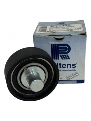 Tensor Correia Dentada Fiat Fiorino/uno/elba/premio 77 À 94