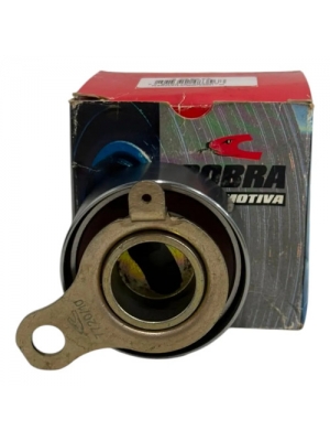 Tensor Correia Dentada Toyota Corolla 1.8 16v Lifan 620 1.6 Marrom