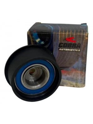 Tensor Correia Dentada Fiat Fiorino/uno/palio/mobi 1.0 1.4.