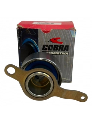 Tensor Correia Dentada Ford Fiesta/ka/courier 1.0 1.6 Zetec.