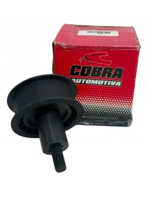 Tensor Correia Dentada Vw Gol 1.0 16v Motor Ea111 2001 À 05.