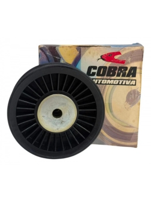 Tensor Correia Alternador Scania P94 /r114 /t114 /t124 /r124