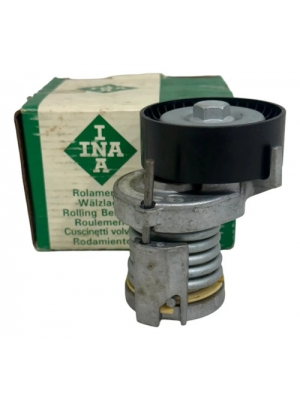 Tensor Correia Alternador Vw Fox/golf/polo 1.0 1.0 8v Sem Ar