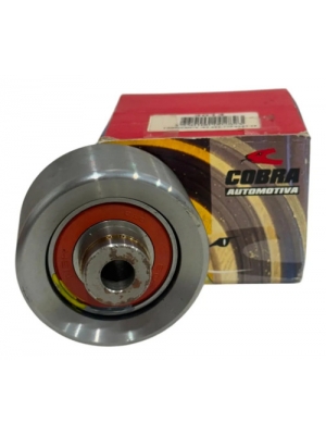 Tensor Correia Dentada Ford Ranger/trollert4 3.0 16v 05 À 12