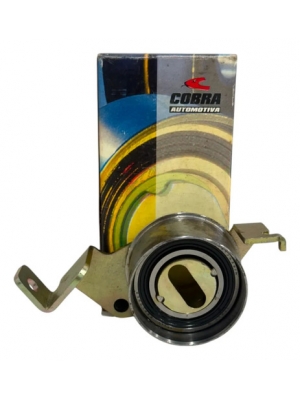 Tensor Correia Dentada Mitubishi Pajero Tr4 1.8 / 2.0 / 16v