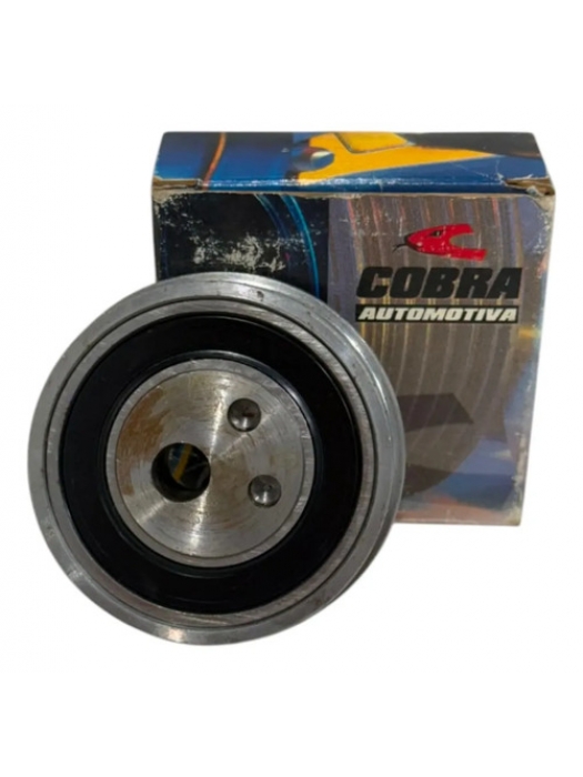 Tensor Correia Dentada Hyundai H1 /jac J6 / Mitsubishi L200