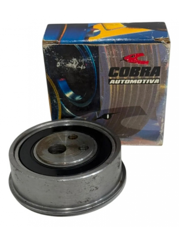 Tensor Correia Dentada Hyundai H1 /jac J6 / Mitsubishi L200