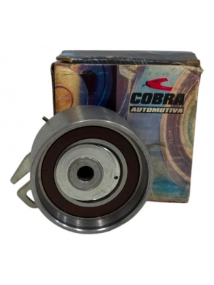 Tensor Correia Dentada Fiat Palio/strada/doblo/marea 1.6 16v
