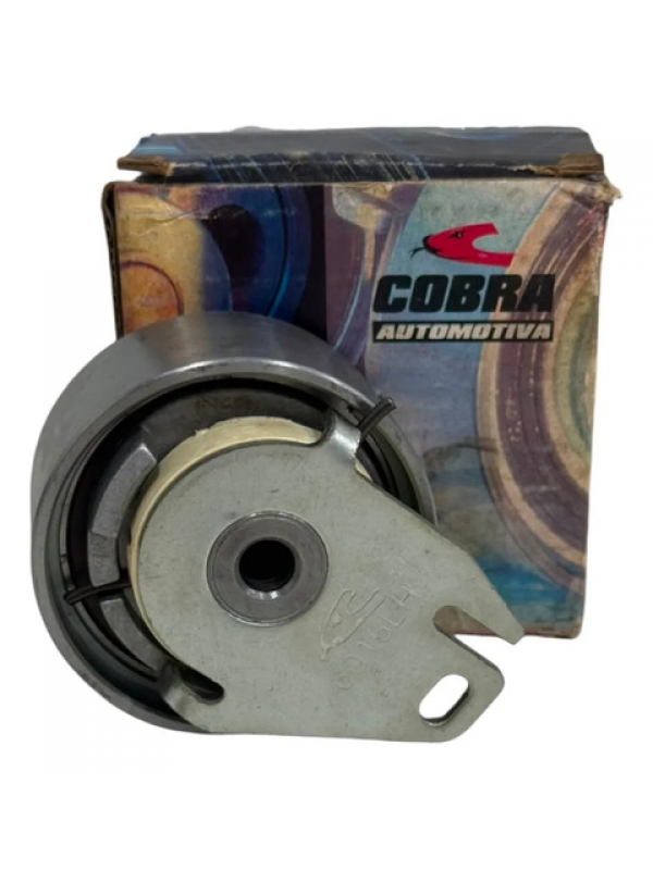 Tensor Correia Dentada Fiat Palio/strada/doblo/marea 1.6 16v