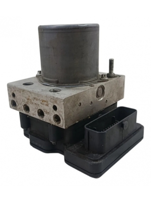 Módulo De Freio Abs Mb Sprinter 313 415 515 2013 À 2018 2019