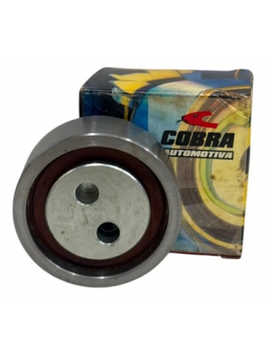 Tensor Correia Dentada Fiat Palio/siena/uno/premio 1.0/1.5.