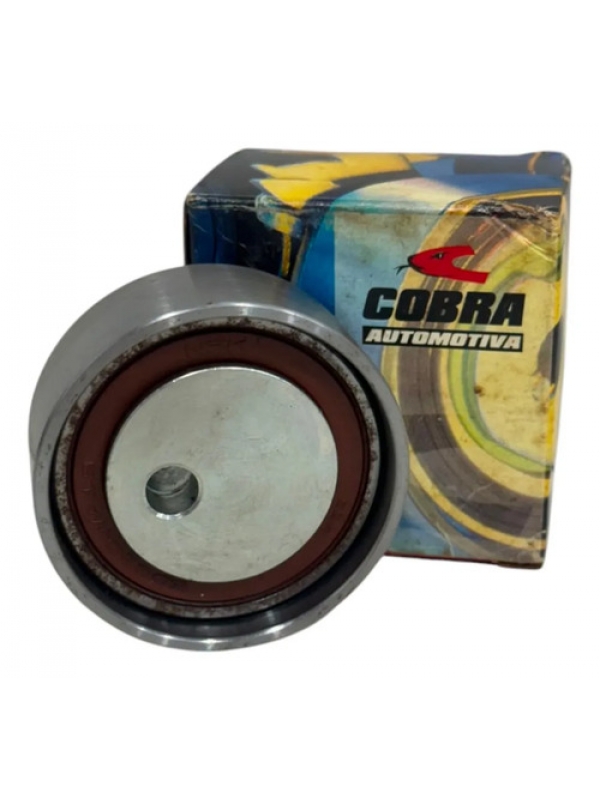Tensor Correia Dentada Fiat Palio/siena/uno/premio 1.0/1.5.