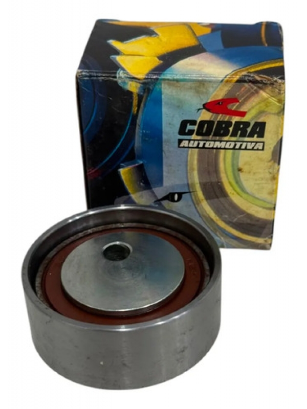 Tensor Correia Dentada Fiat Palio/siena/uno/premio 1.0/1.5.