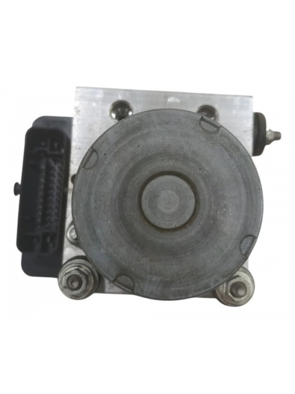 Módulo De Freio Abs Mb Sprinter 313 415 515 2013 2014 À 2019 Preto