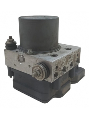 Módulo De Freio Abs Mb Sprinter 313 415 515 2013 2014 À 2019 Preto