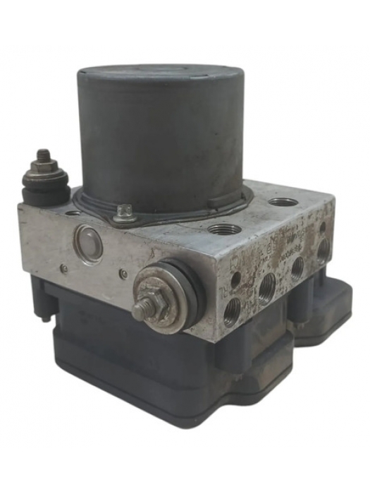 Módulo De Freio Abs Mb Sprinter 313 415 515 2013 2014 À 2019 Preto