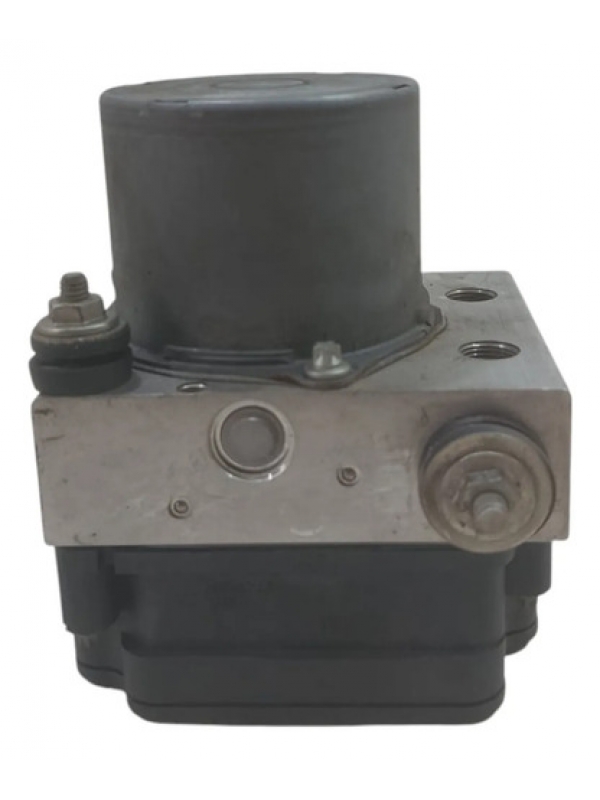 Módulo De Freio Abs Mb Sprinter 313 415 515 2013 2014 À 2019 Preto
